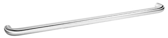 Series 47 Push Bar -33 CTC