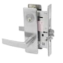 M-Wrought Escutcheon