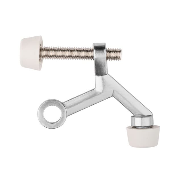 Hinge Pin Door Stop