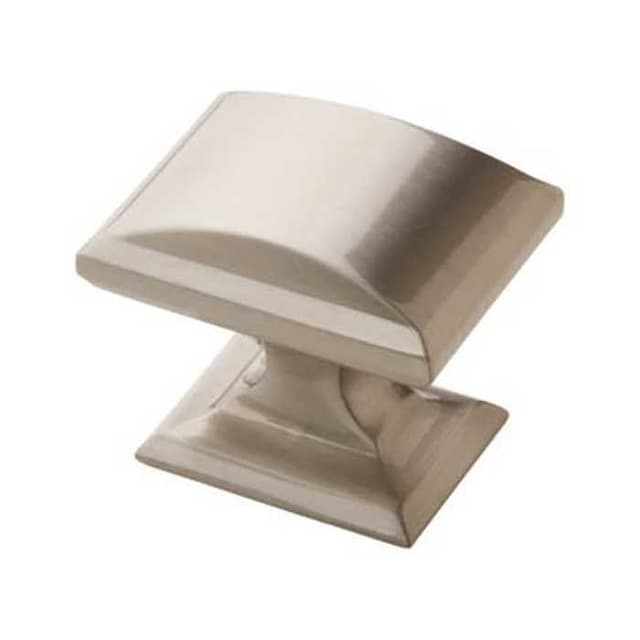 Candler Cabinet Knob