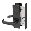 M-Wrought Escutcheon