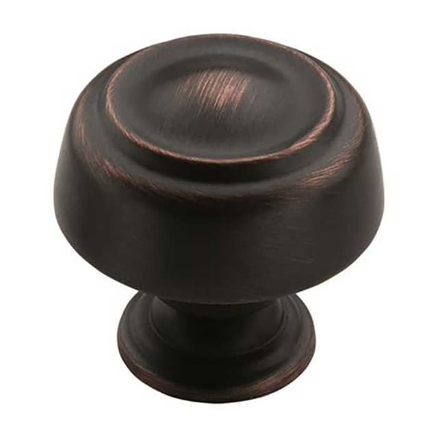 Kane Cabinet Knob
