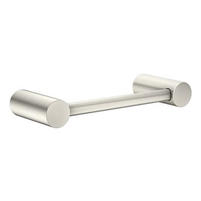 Align Hand Towel Bar