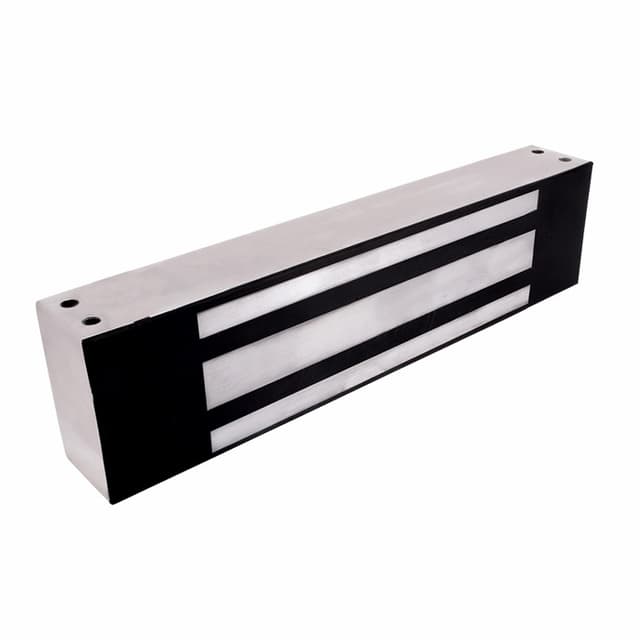 M82 Series 1800lbs Holding Force