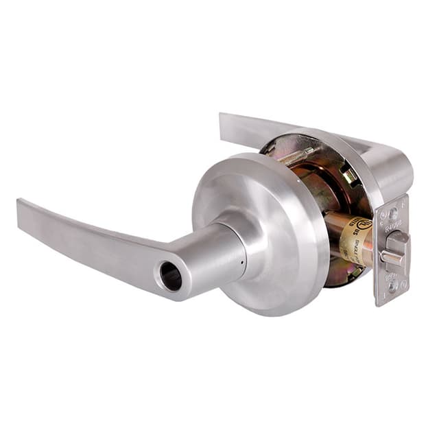 QCL160 Series Classroom Lock