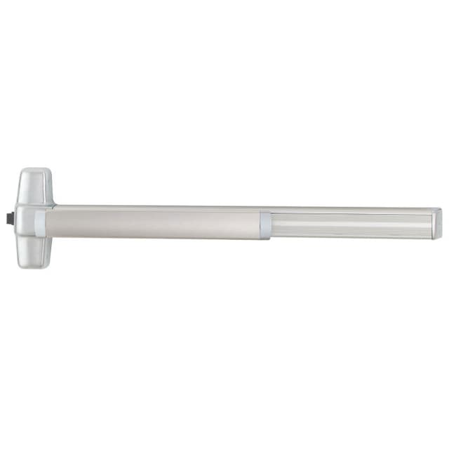 99EO-F Rim Fire Exit Device