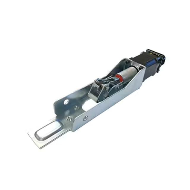 MLRK1 Electric Retraction Kit