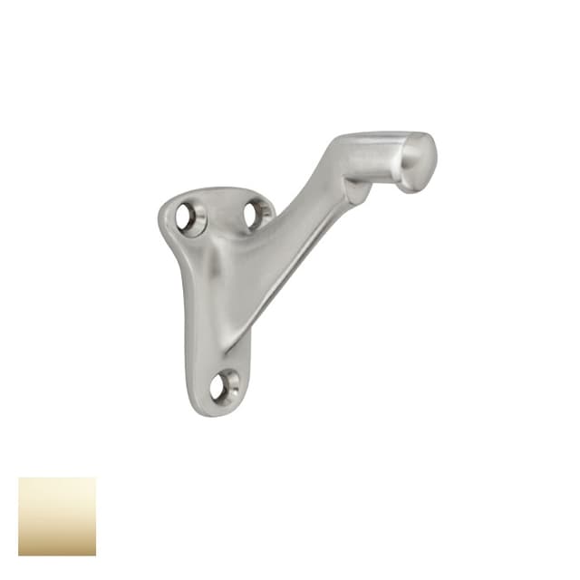 Hand Rail Bracket