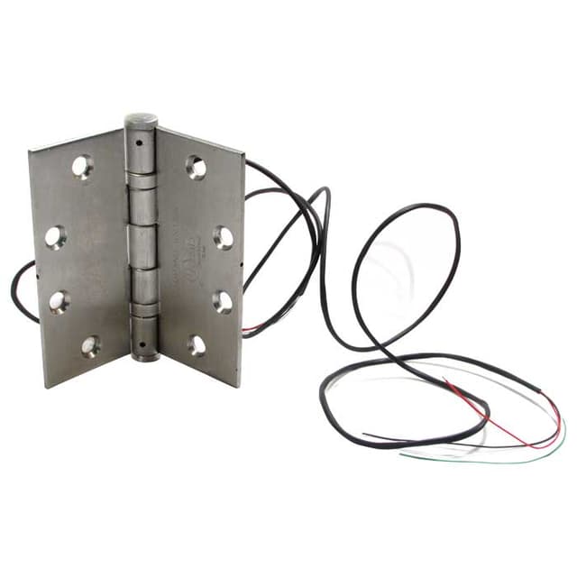 Energy Transfer Hinge 4-Wire