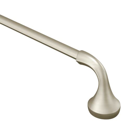 Eva Towel Bar