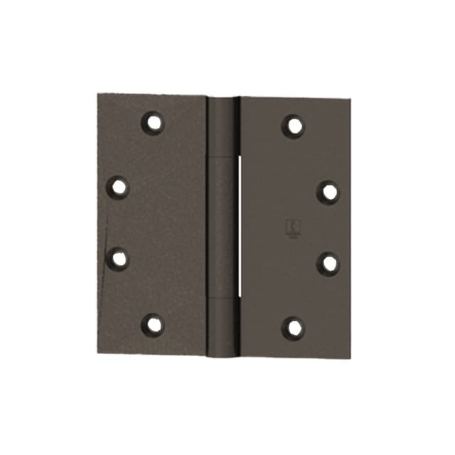 Full Mortise Commercial Hinge - NRP