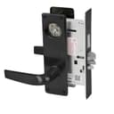 N-Wrought Escutcheon