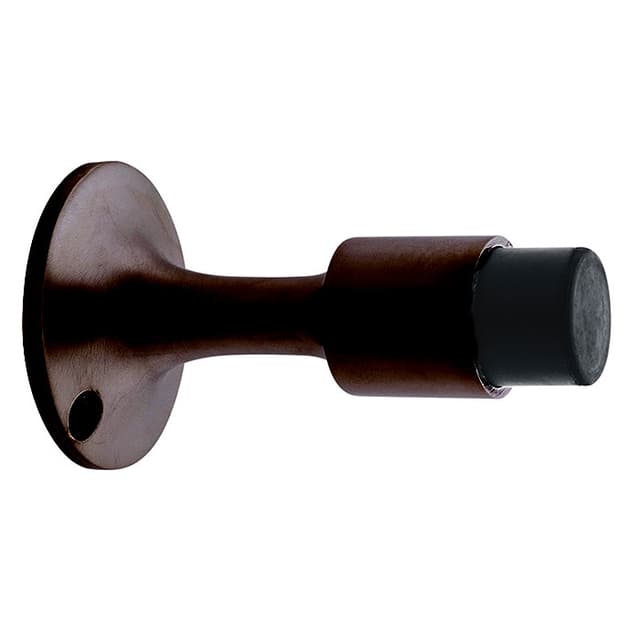 Wall Stop - Drywall/Wood