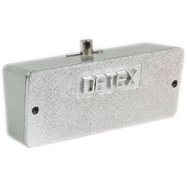 DDH-2250 Double Door Holder