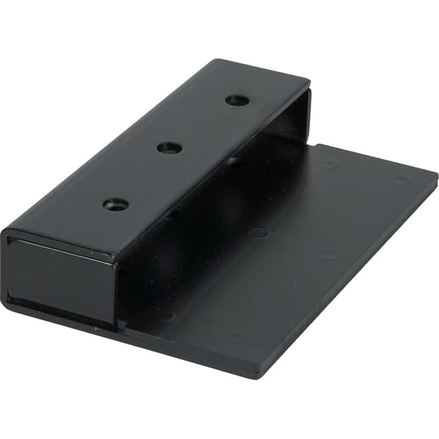 3096 Mounting Bracket