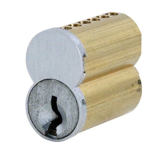 Un-Combinated SFIC Core