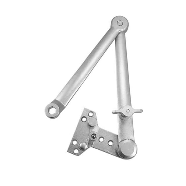 416 Series Heavy Duty Arm