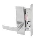 M-Wrought Escutcheon