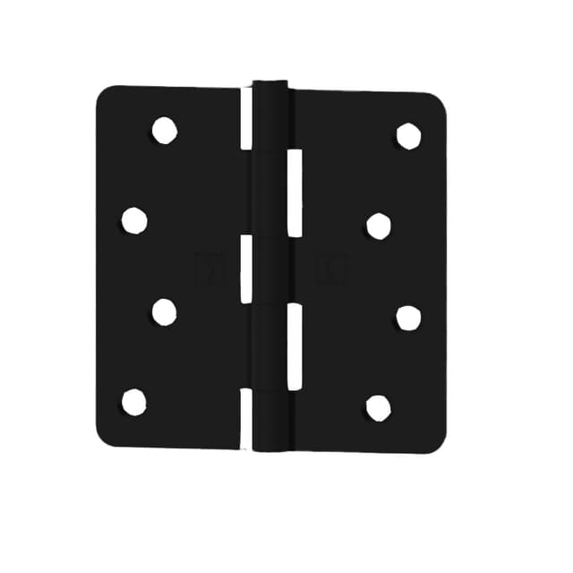 Full Mortise Residential Hinge