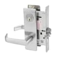 M-Wrought Escutcheon