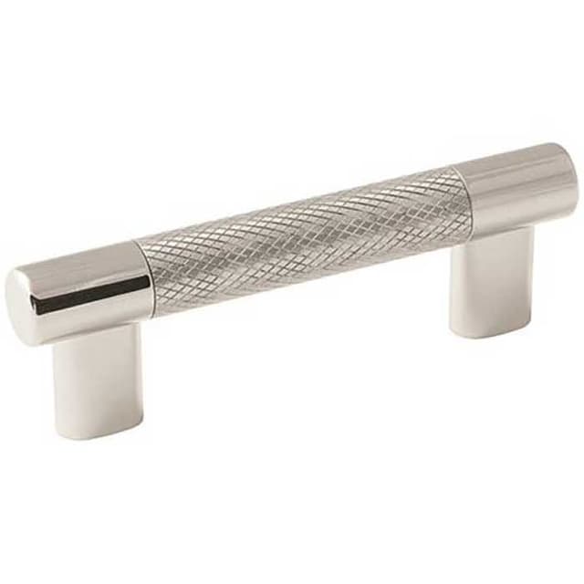 Esquire Cabinet Pull