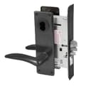 N-Wrought Escutcheon