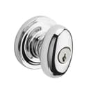 TRR-Traditional Round Rose