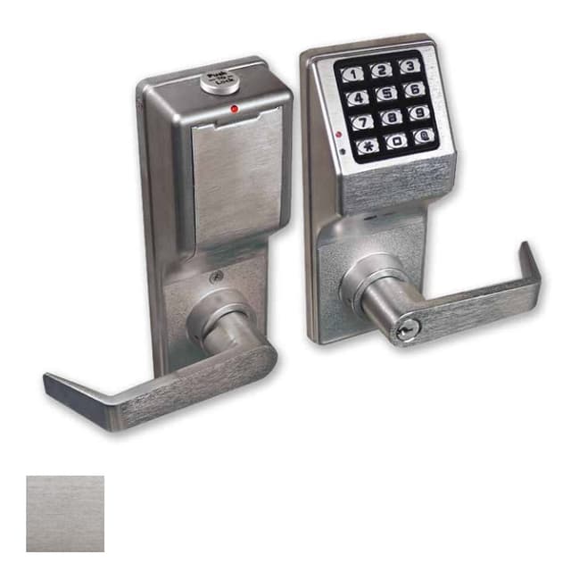 PDLN4100 Networx Trilogy Electronic Digital Proximity