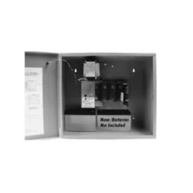 Best Precision Power Supply