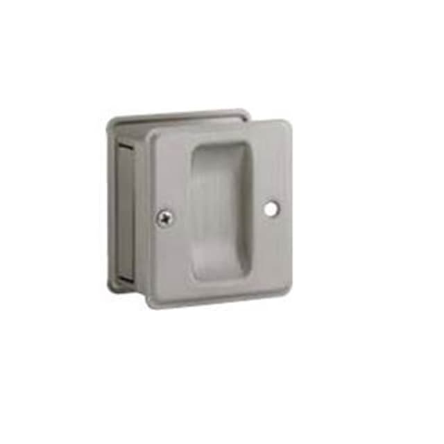 Sliding Door Pull