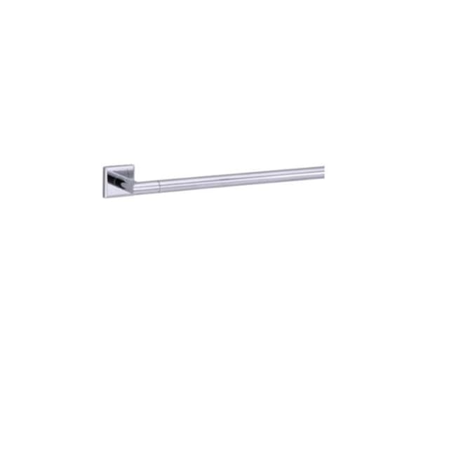 Ripple 18 Inch Towel Bar Set