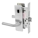 M-Wrought Escutcheon