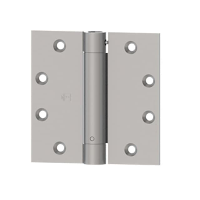 Full Mortise Commercial Hinge