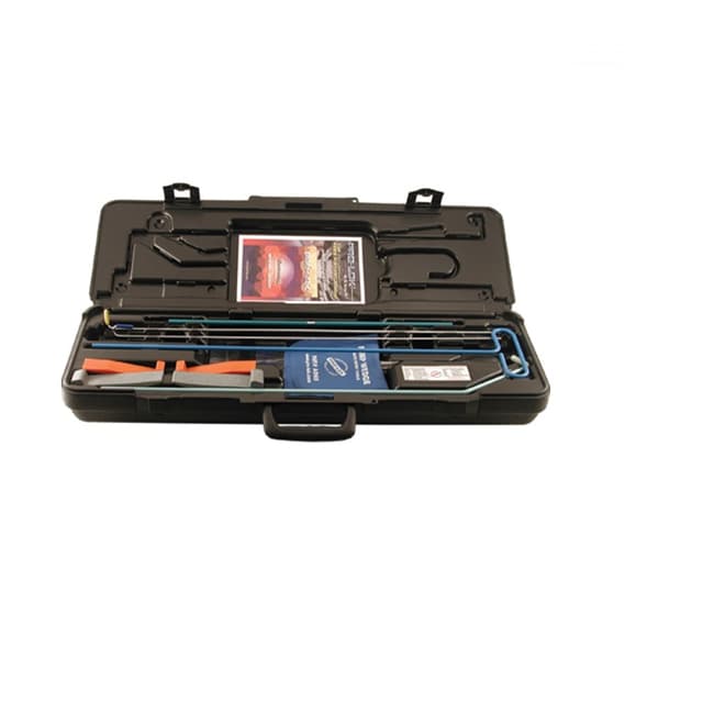 Long Reach Car Opening Kit