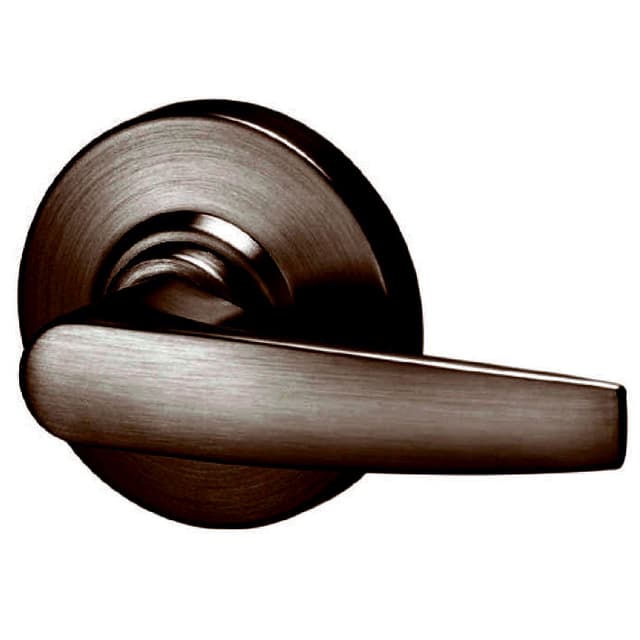 * Replaced By ALX Series *