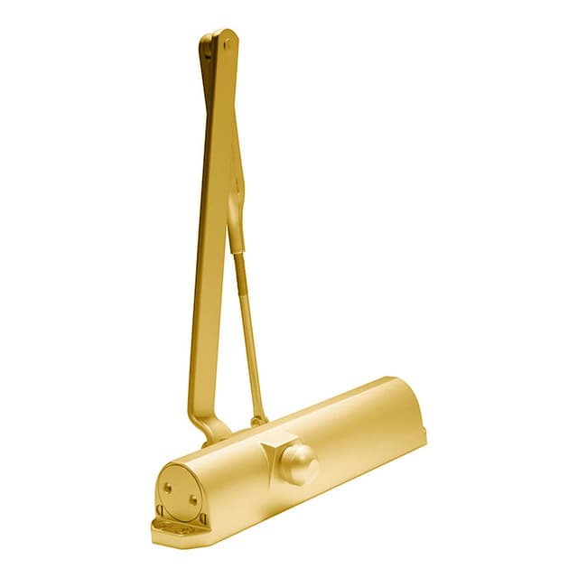 7414 Series Surface Closer