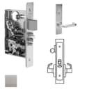 R-Cast Escutcheon