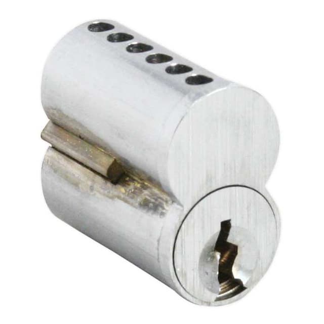 Uncombinated SFIC 6-Pin Core