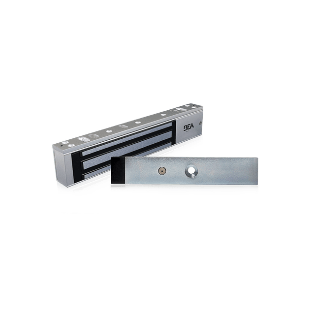 UL Listed Single Electromagnetic Lock