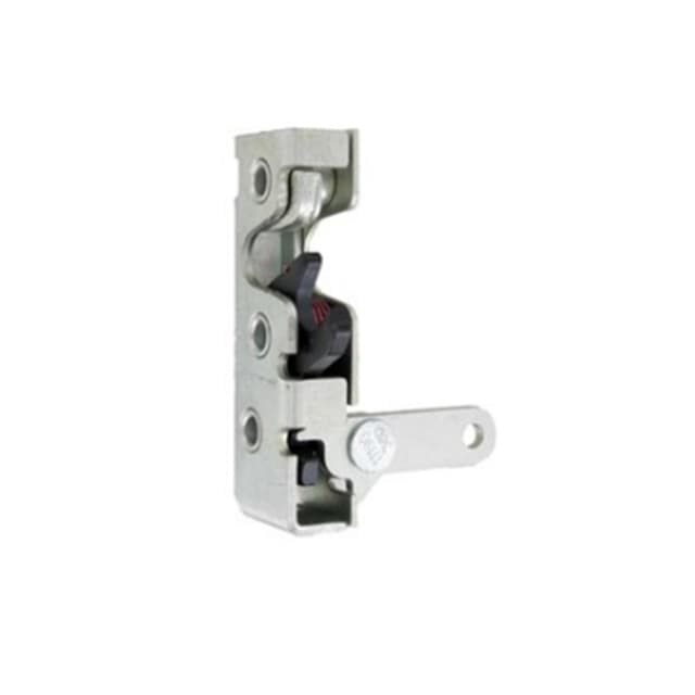 Lock/Latch