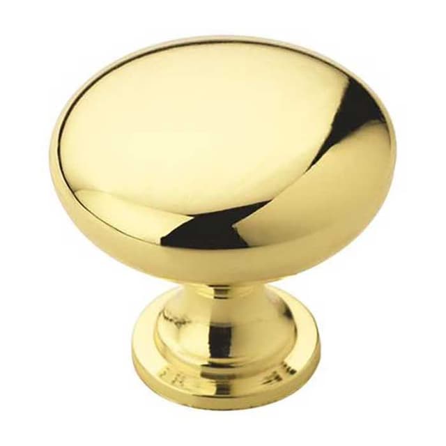 Edona Cabinet Knob