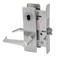 M-Wrought Escutcheon