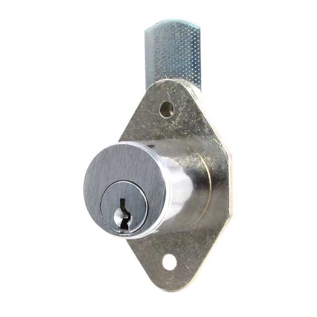 Door or Drawer Lock