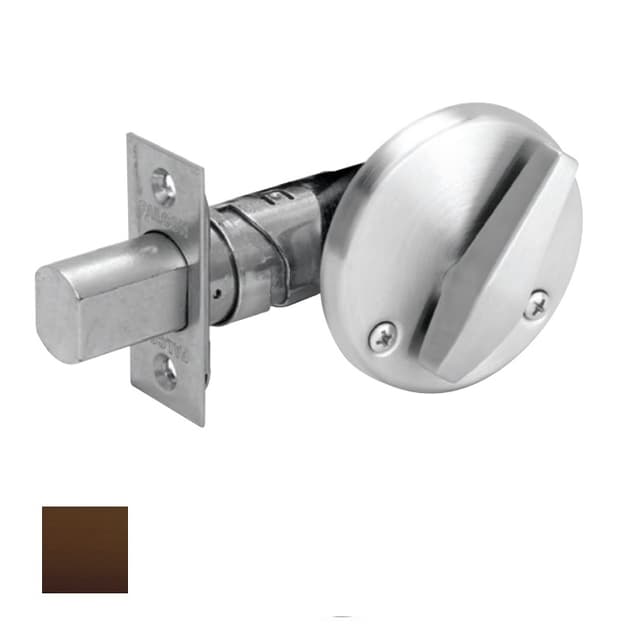 D200 Series Deadbolts