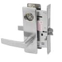 M-Wrought Escutcheon