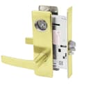 M-Wrought Escutcheon