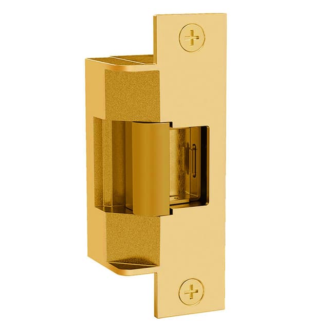 7501 Series Electric Strike