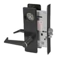 M-Wrought Escutcheon