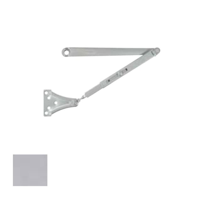 Door Closer Parallel Arm
