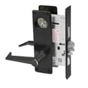 N-Wrought Escutcheon